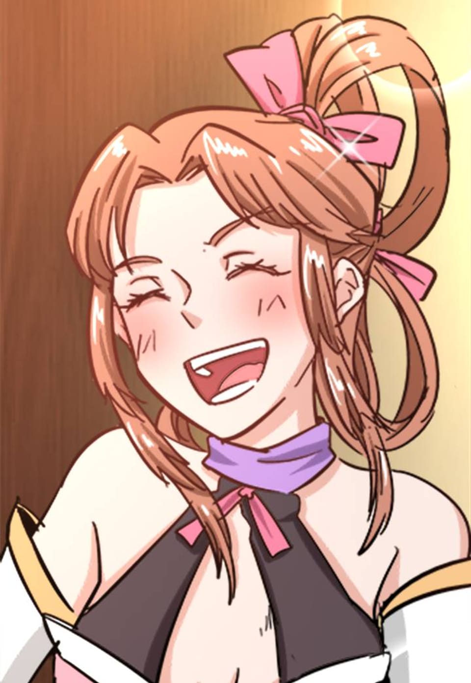 절세요제 20화