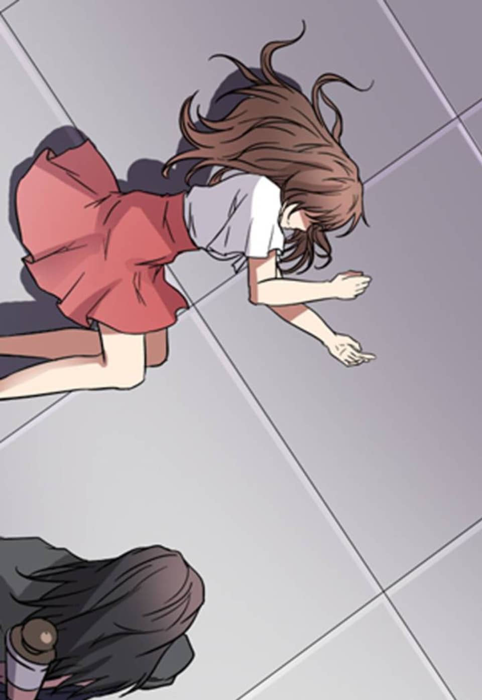 귀신을 쫓는 사나이 147화