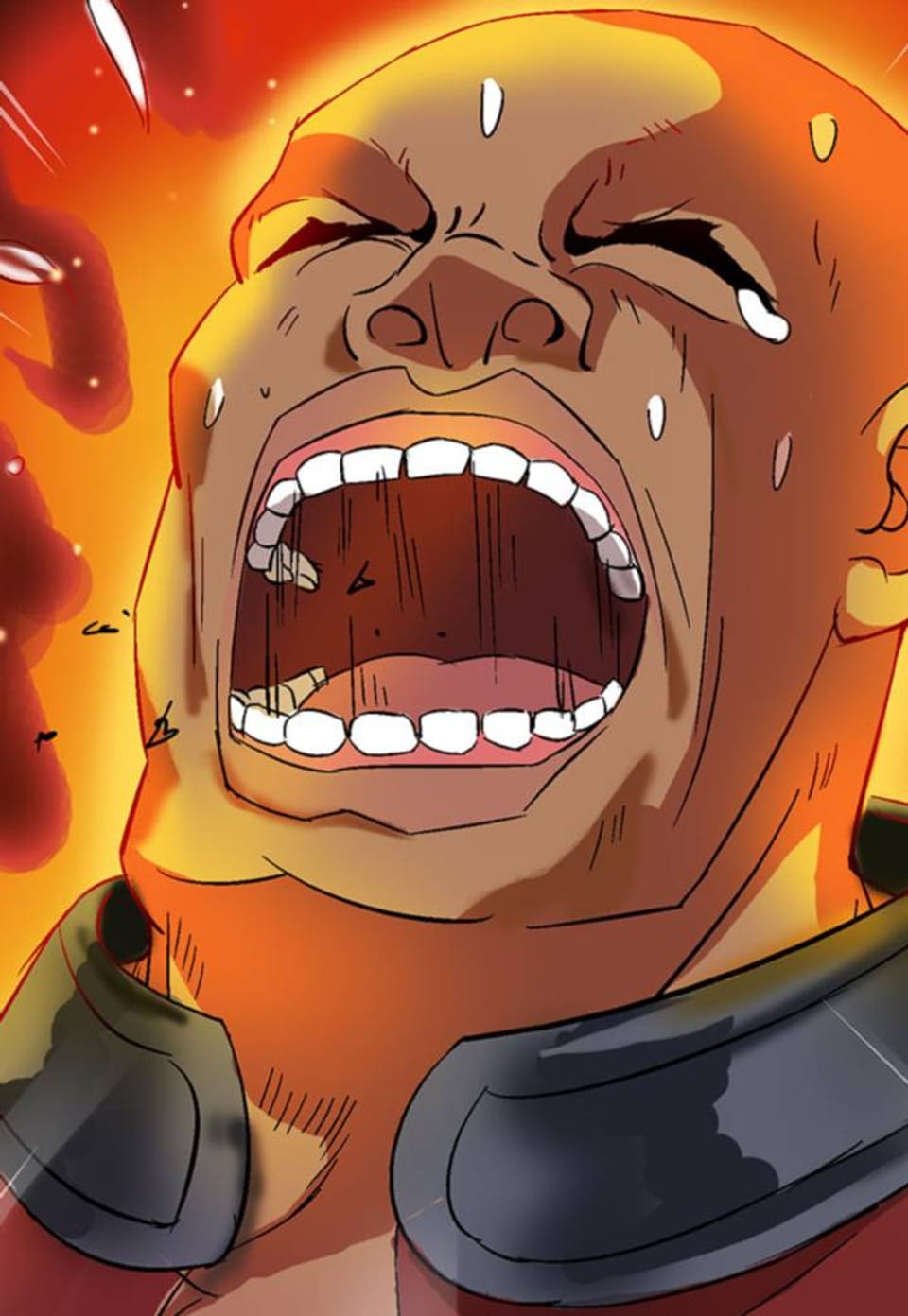 제천지존 18화