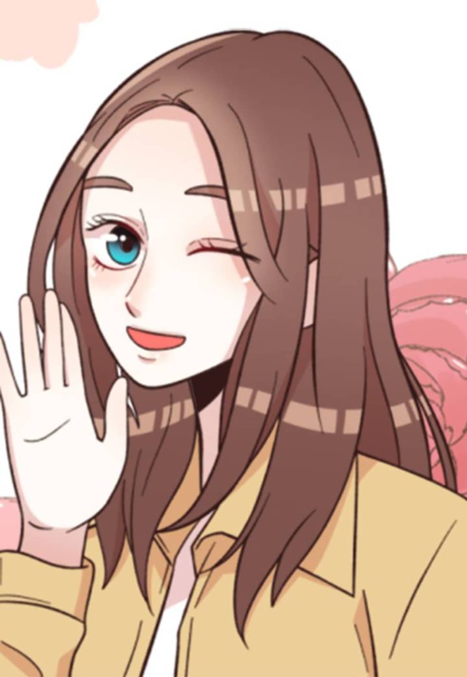 뼈 아픈 연애 3화