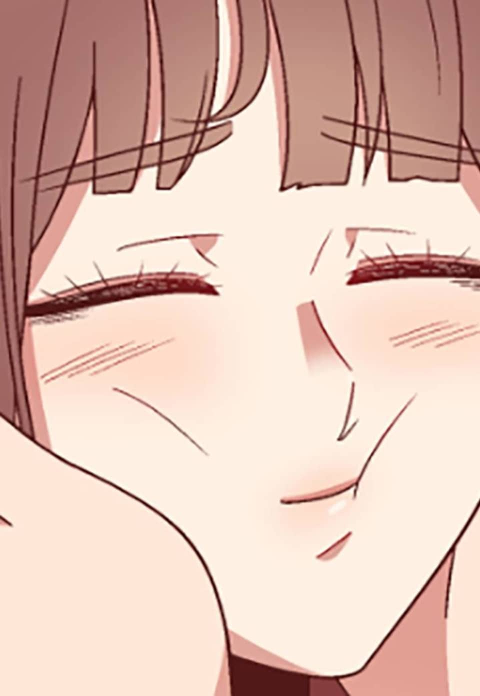 뼈 아픈 연애 37화