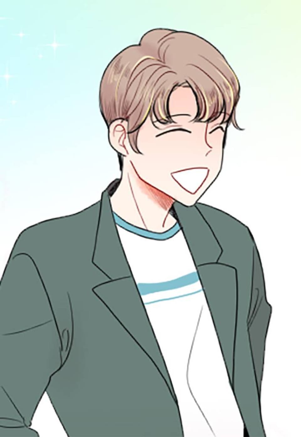 평균의 로맨스 7화