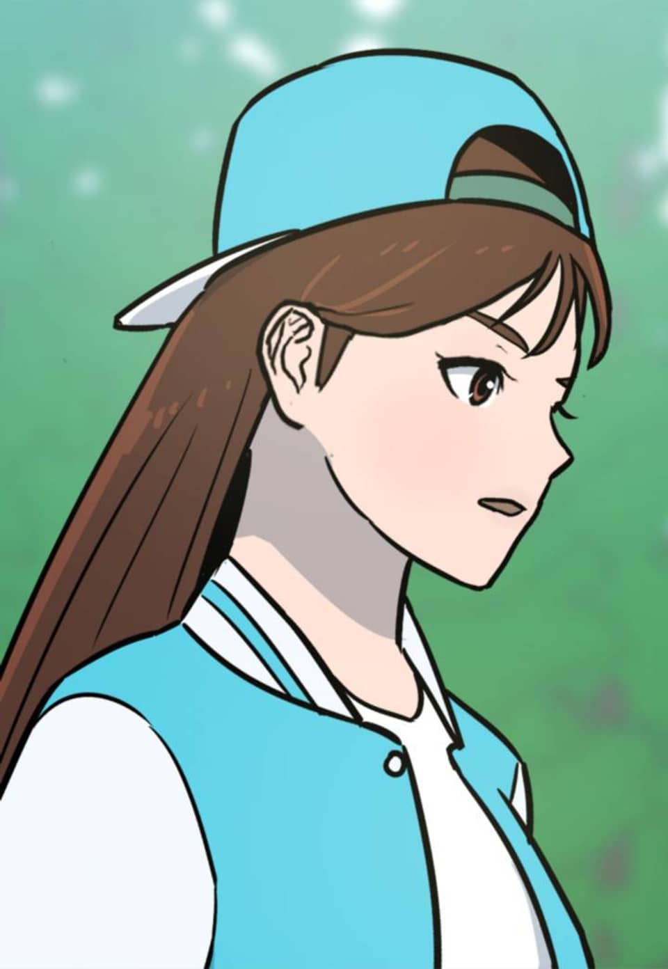 결함자들 6화