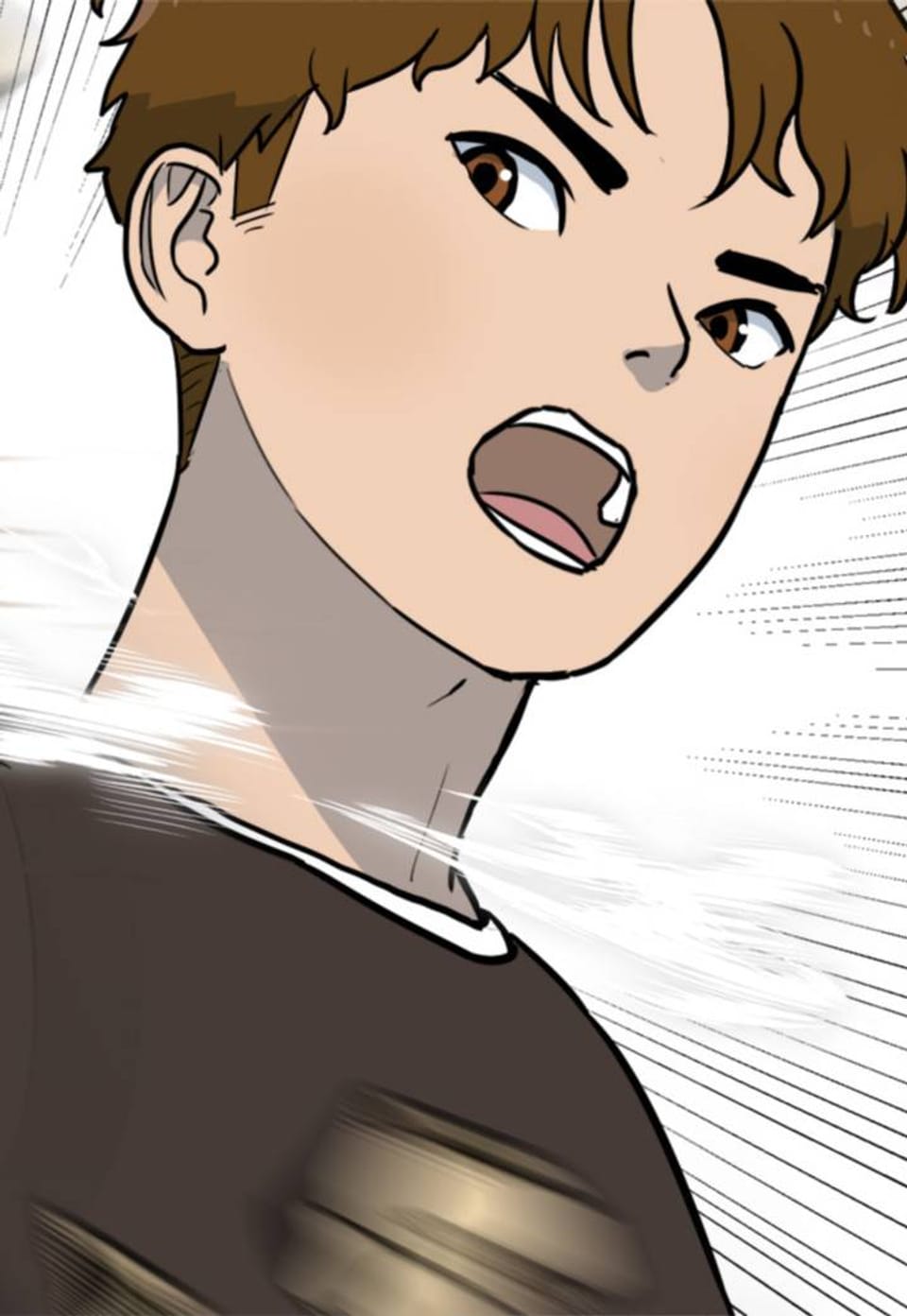 결함자들 7화