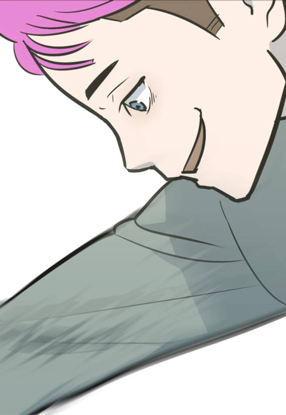 결함자들 11화