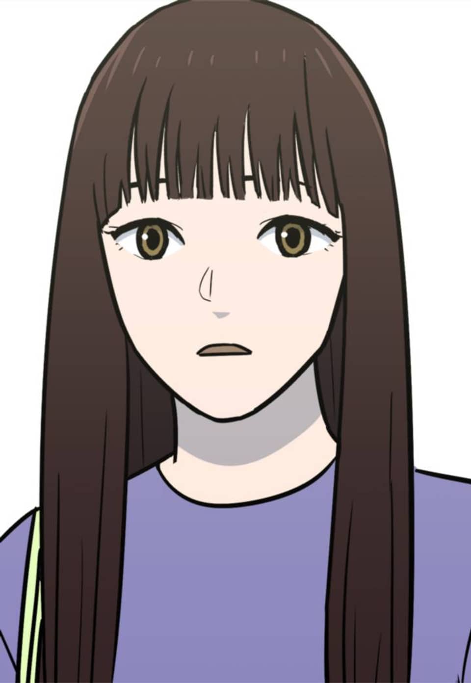 결함자들 13화