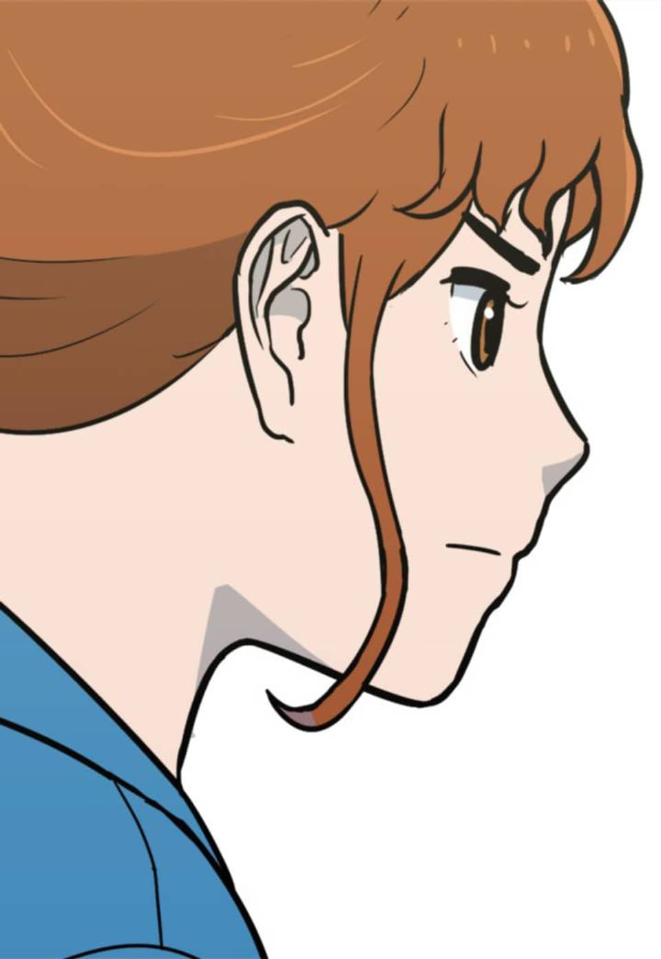 결함자들 15화