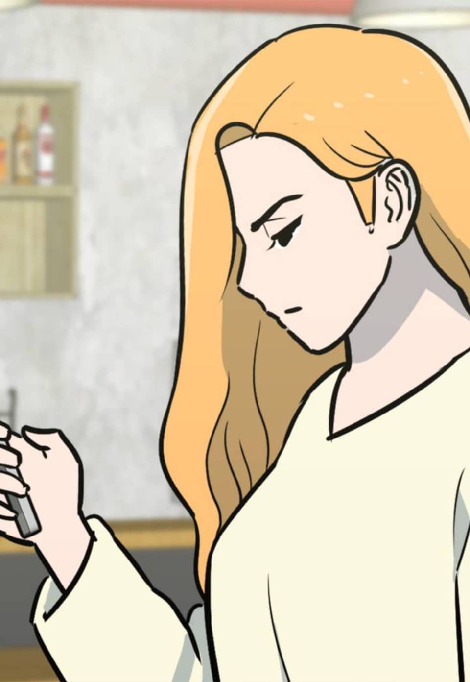 결함자들 22화