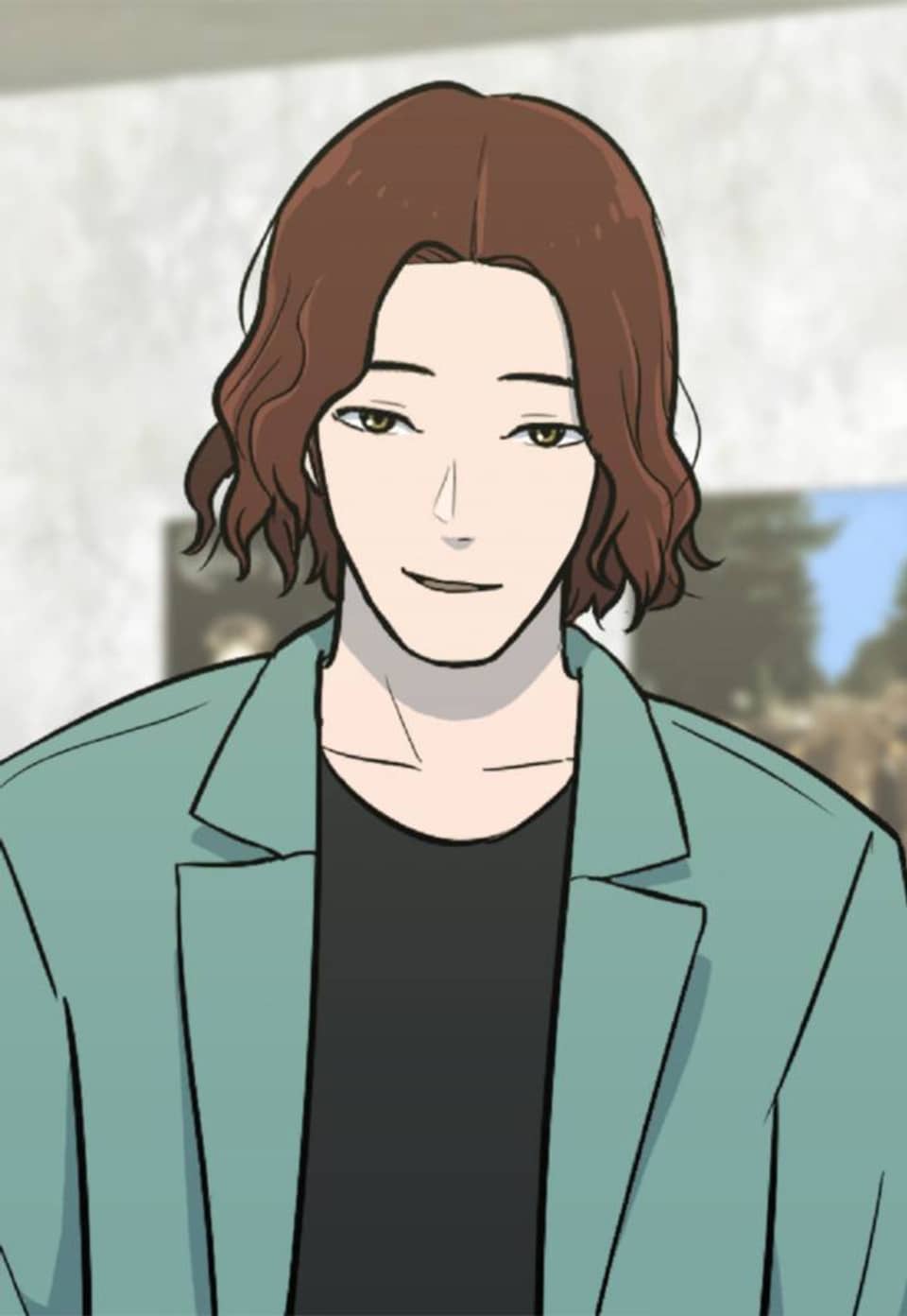 결함자들 23화