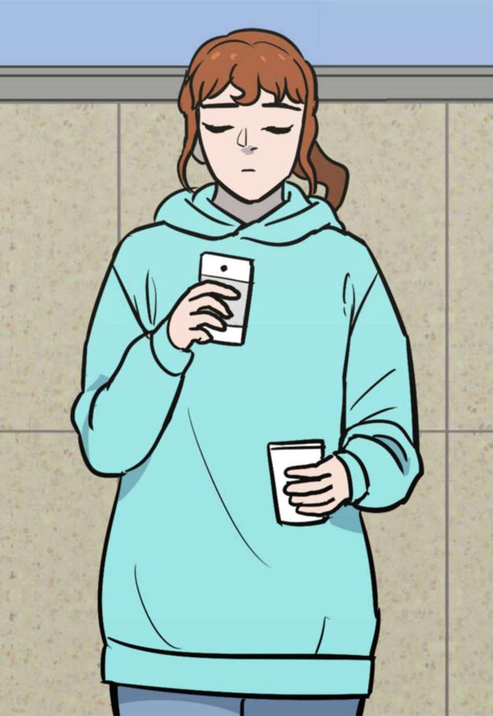 결함자들 27화