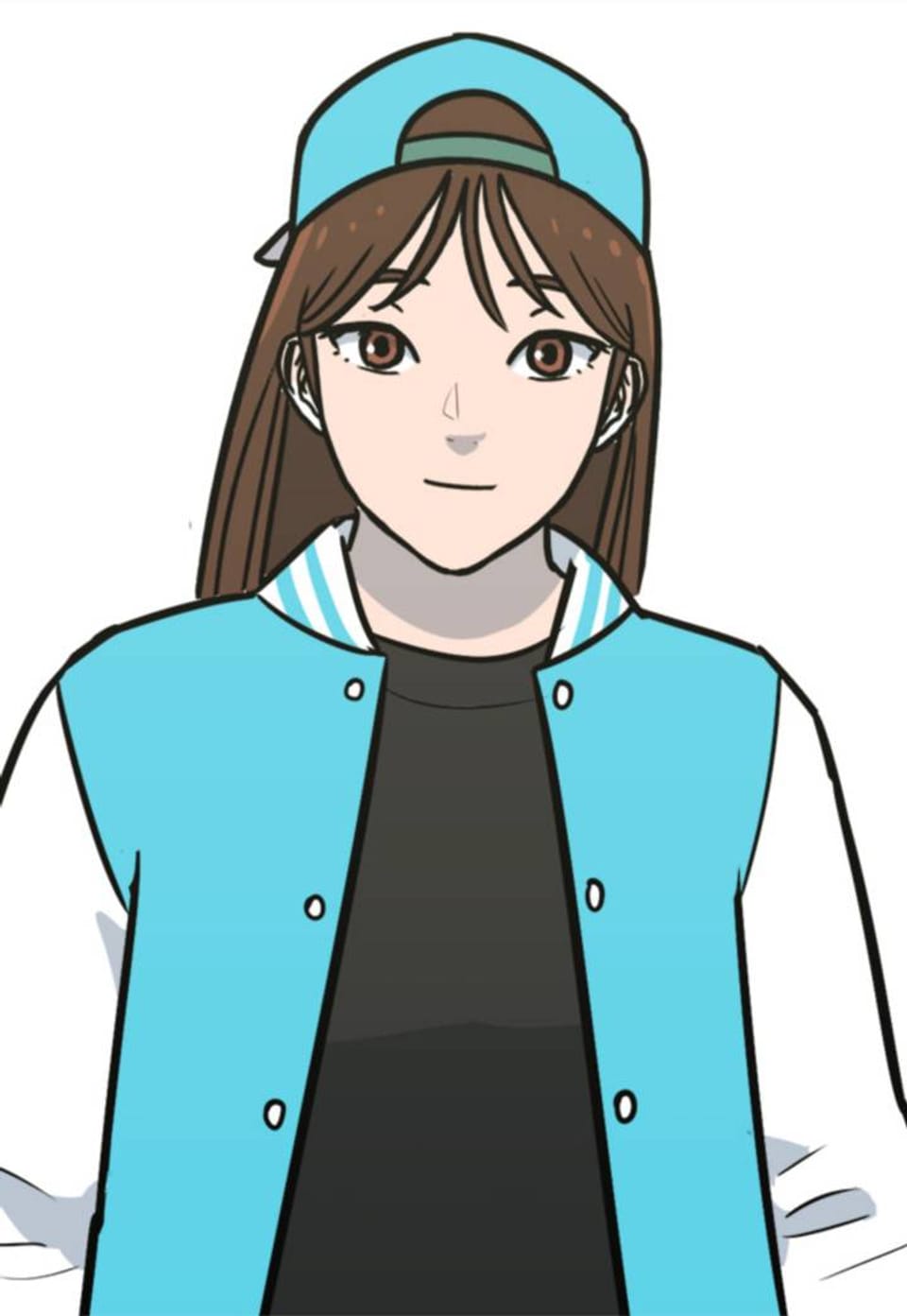 결함자들 32화