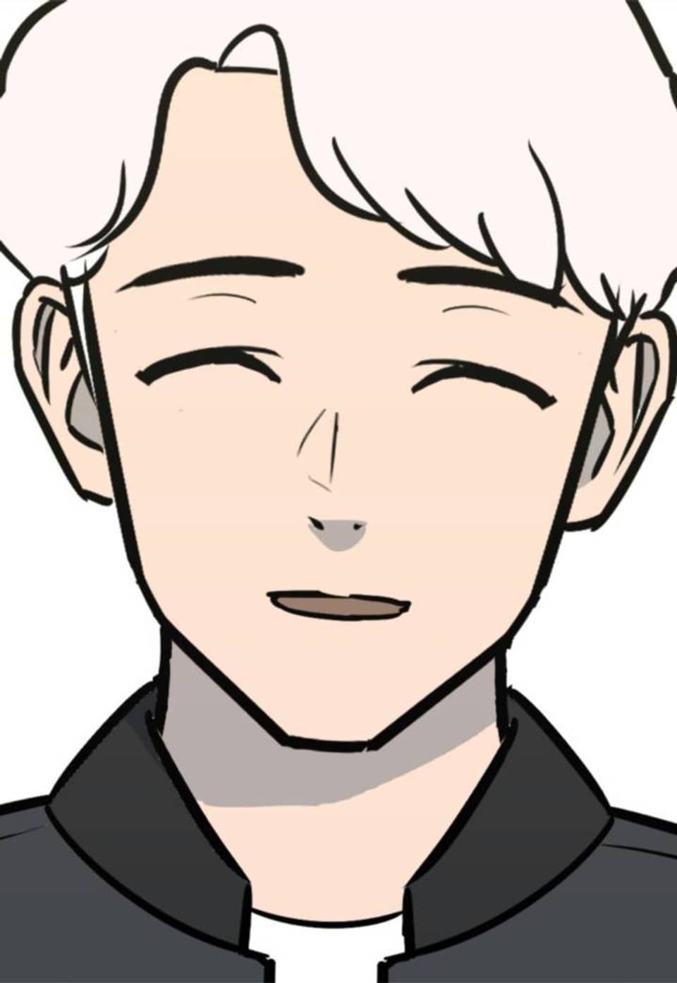 결함자들 34화
