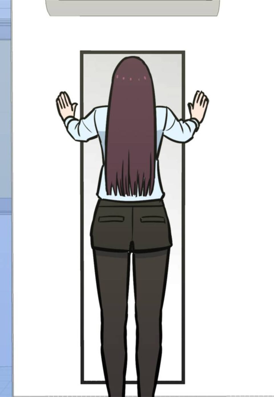 결함자들 36화
