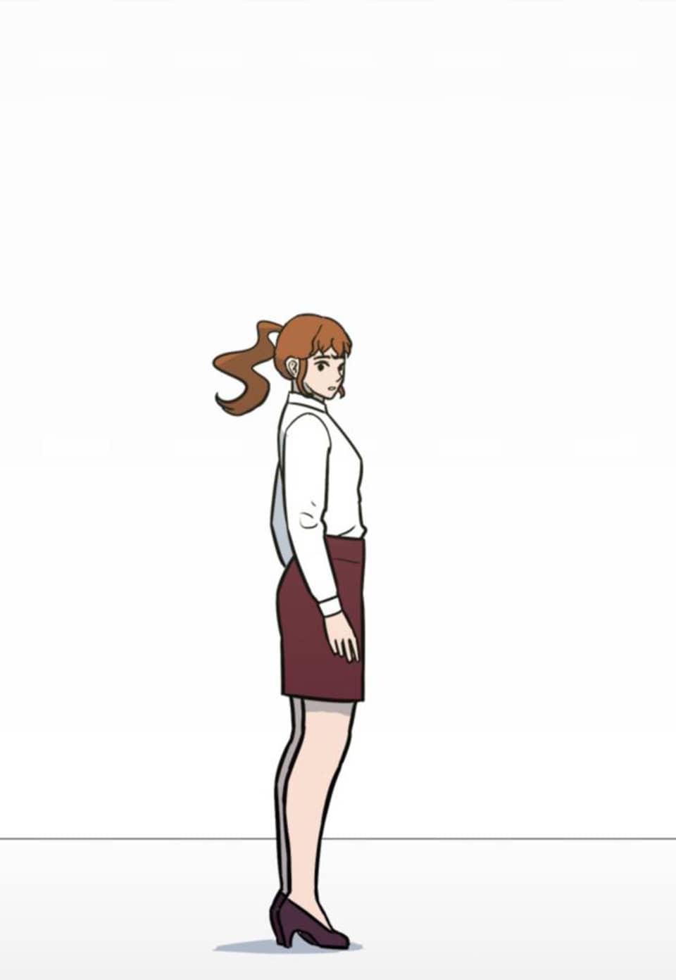 결함자들 47화