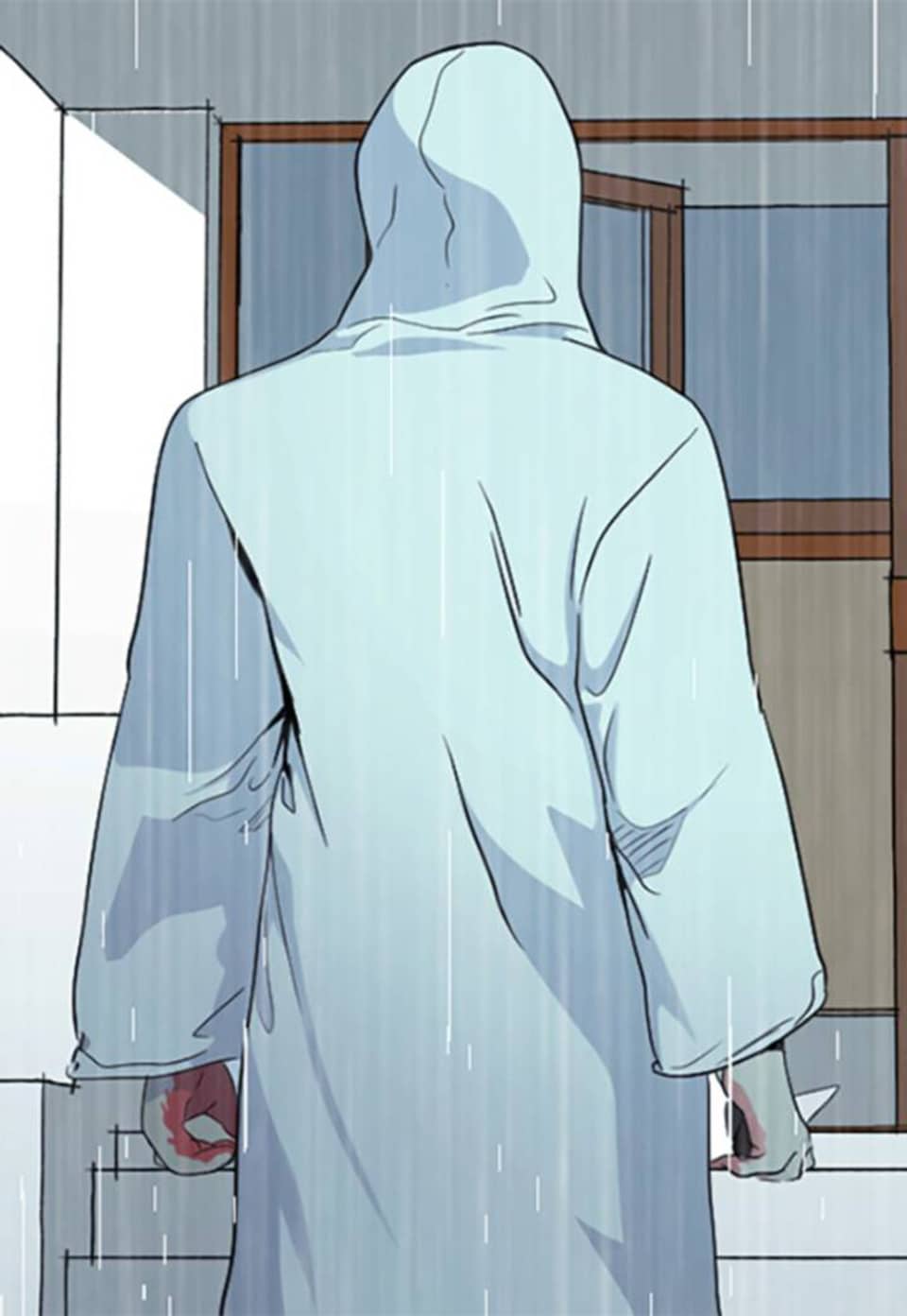 악으로 1화