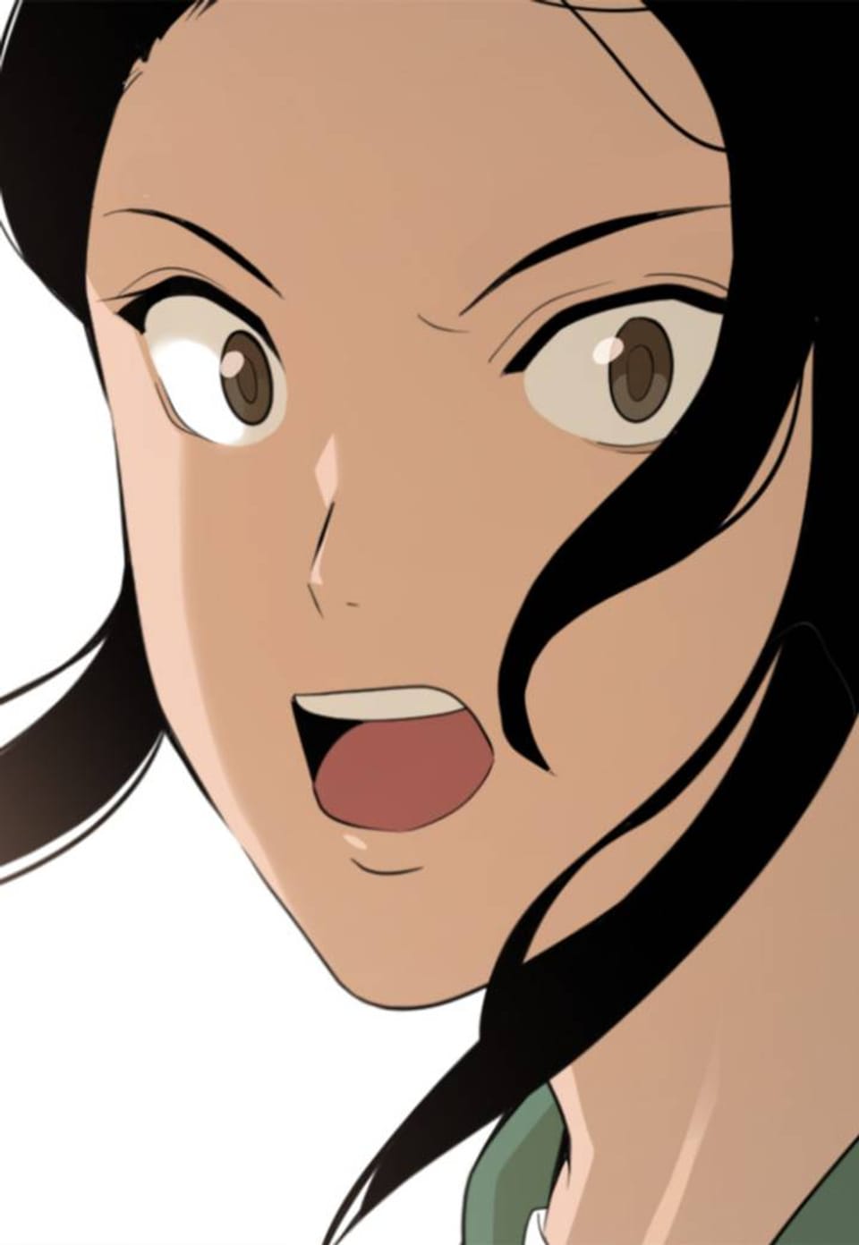 악으로 7화