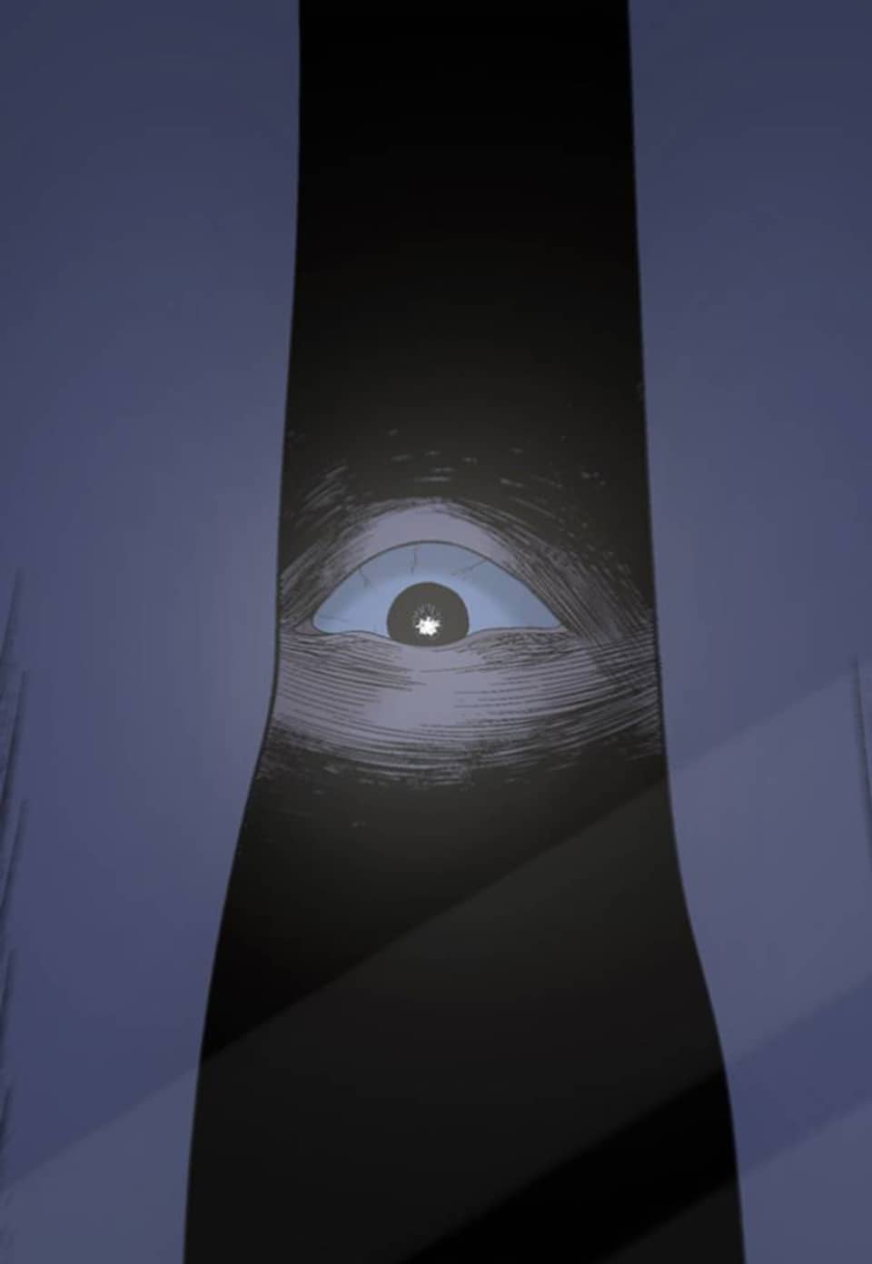 악으로 8화