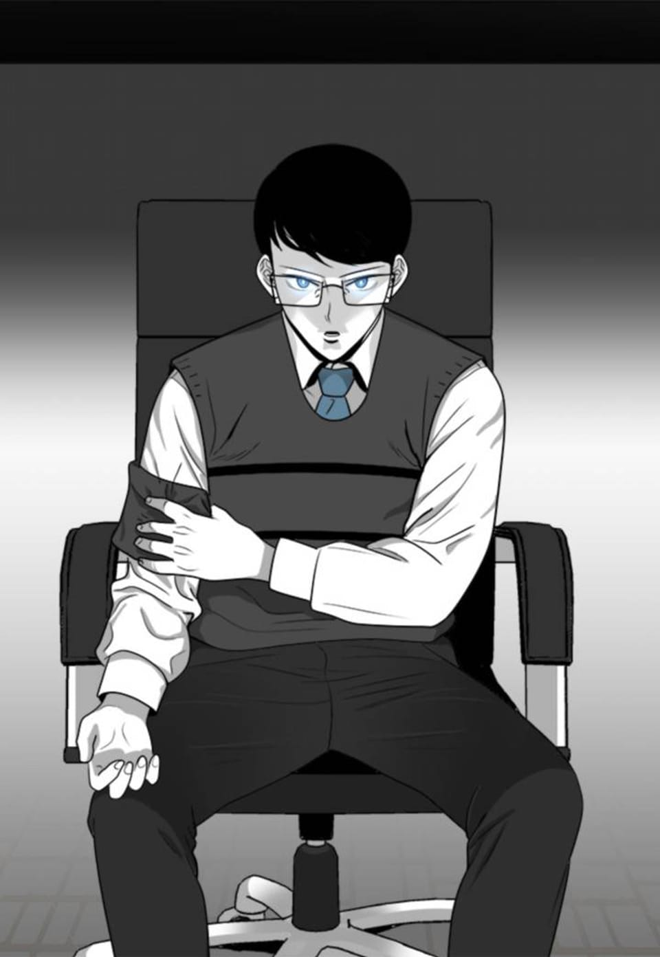 악으로 14화