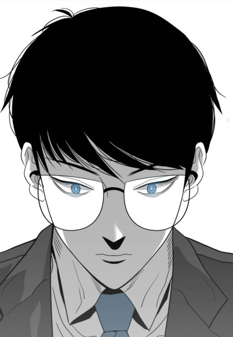 악으로 15화