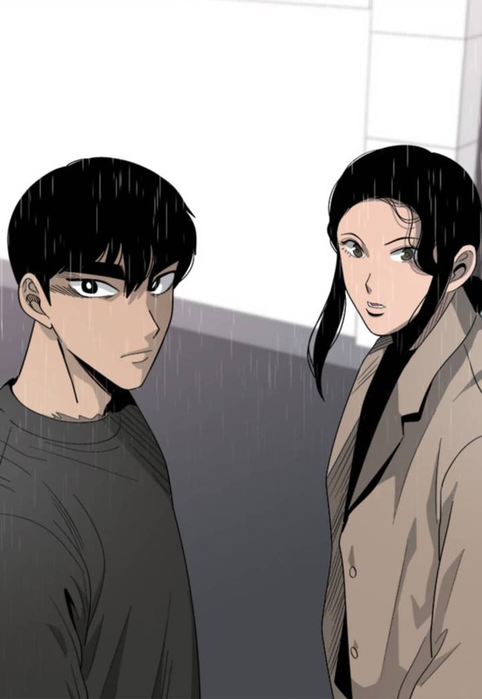 악으로 18화
