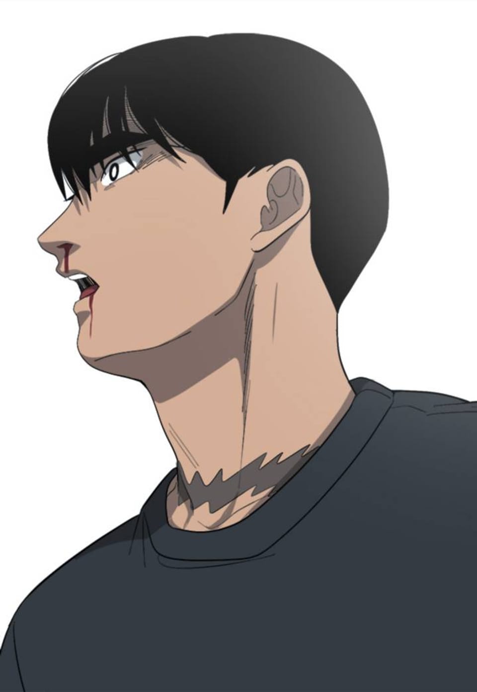악으로 23화