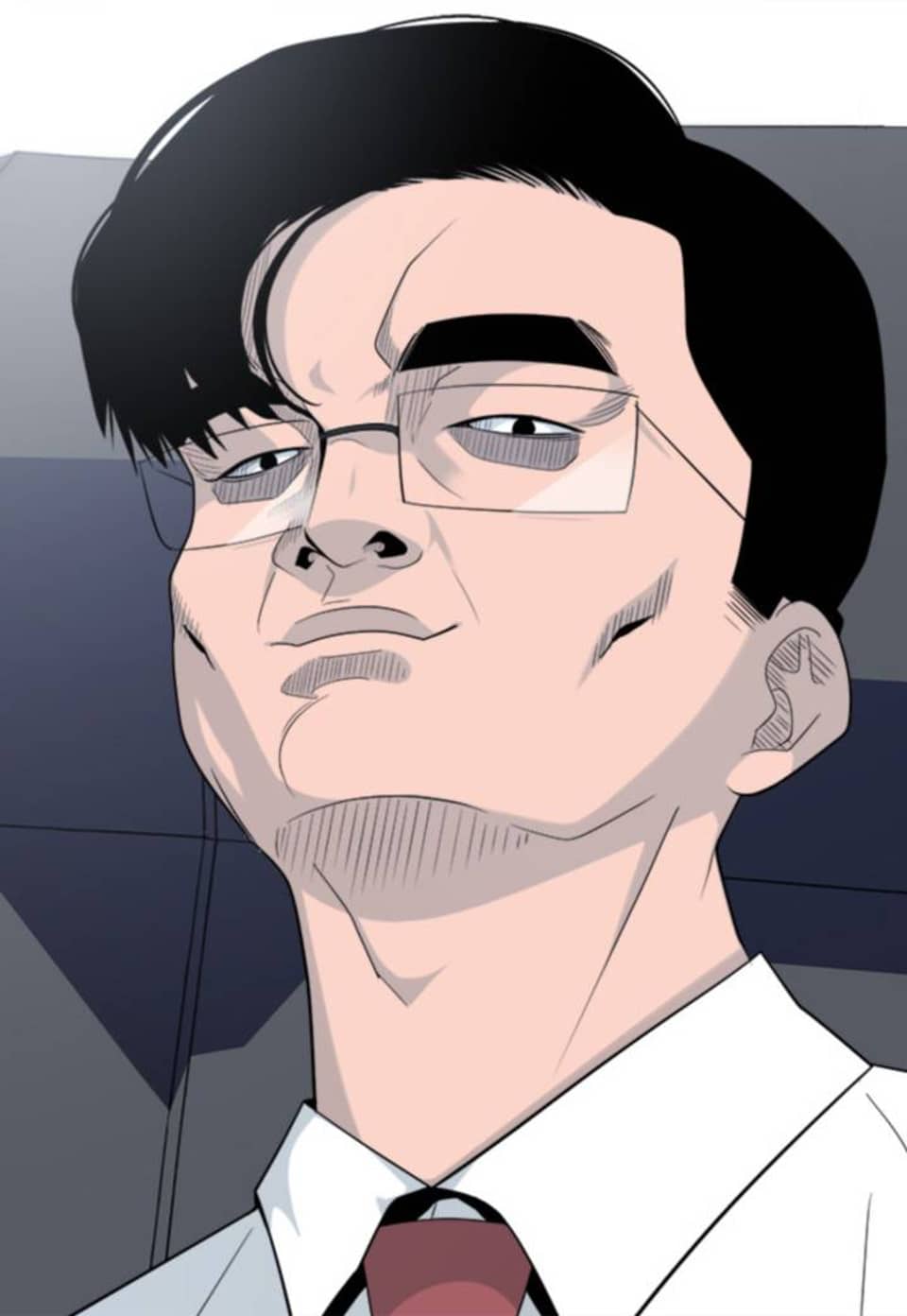 악으로 27화