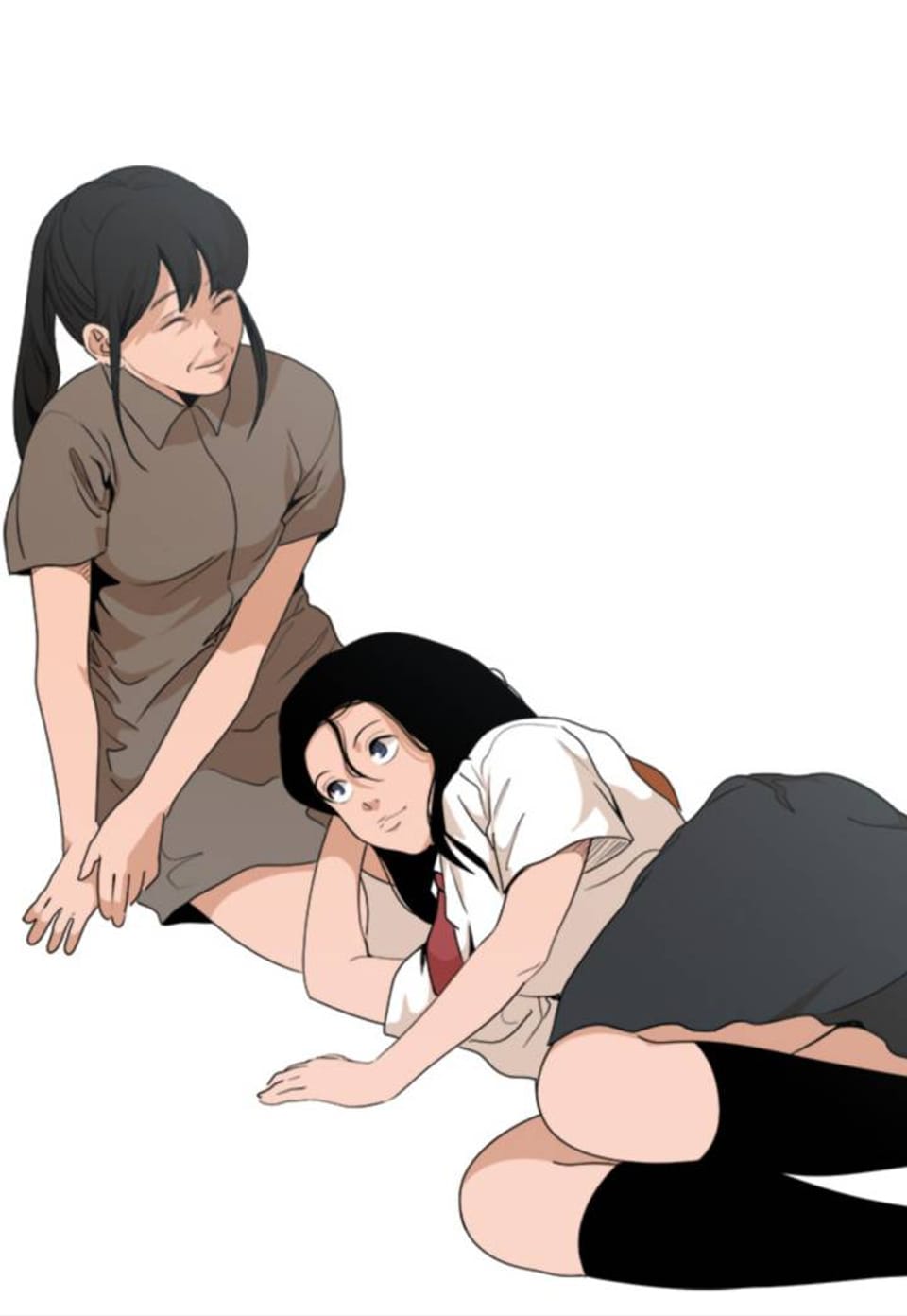 악으로 30화