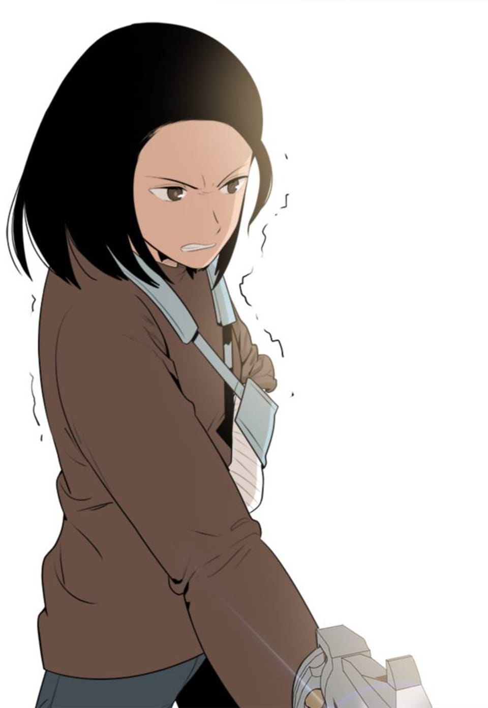 악으로 34화