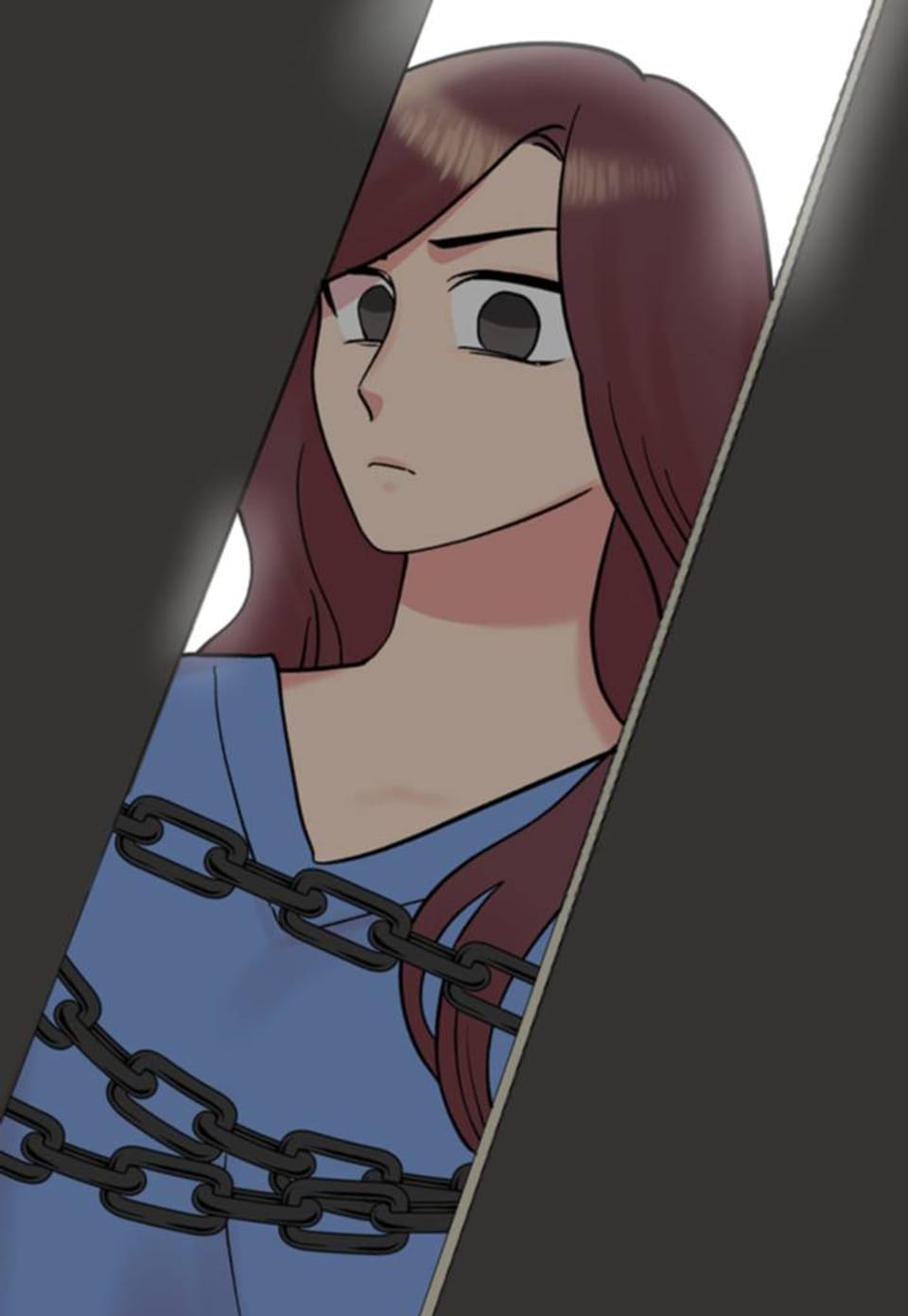 2층집을 구독해주세요 27화