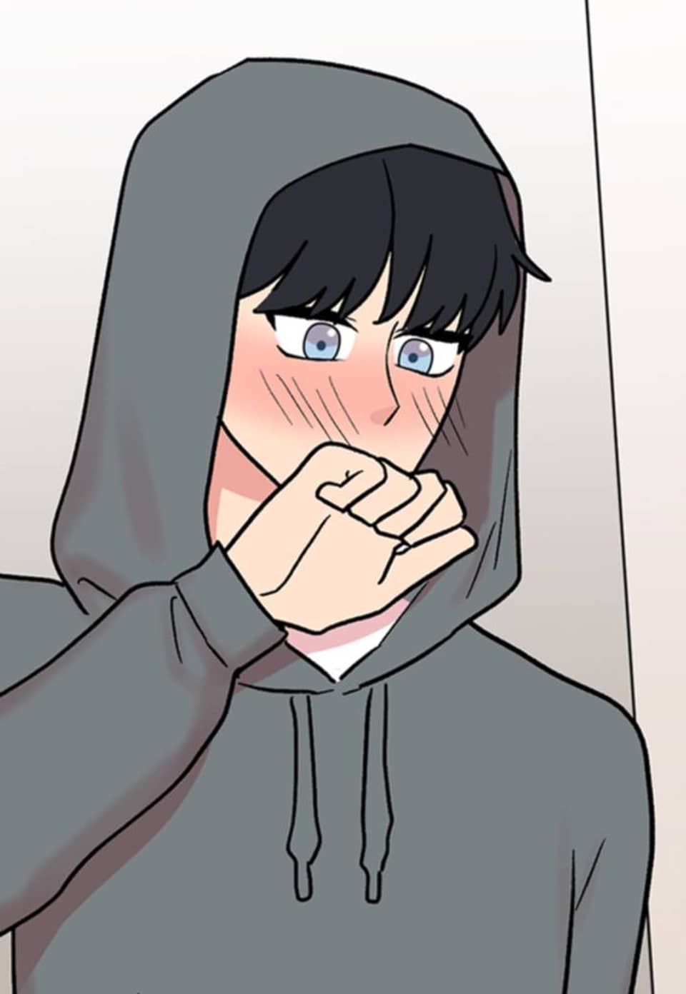 2층집을 구독해주세요 36화