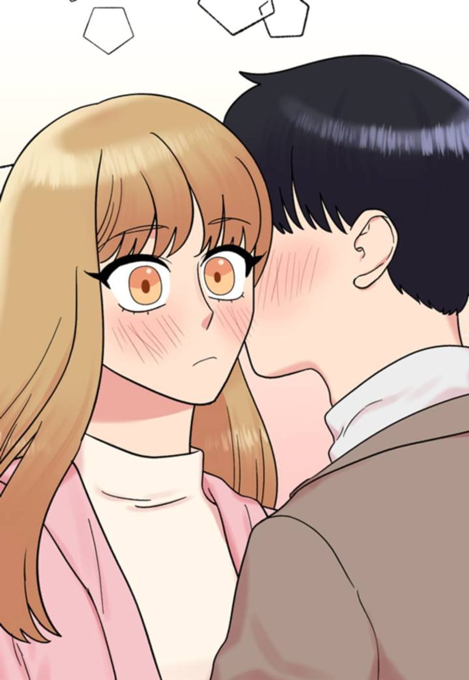 2층집을 구독해주세요 40화 (완결)