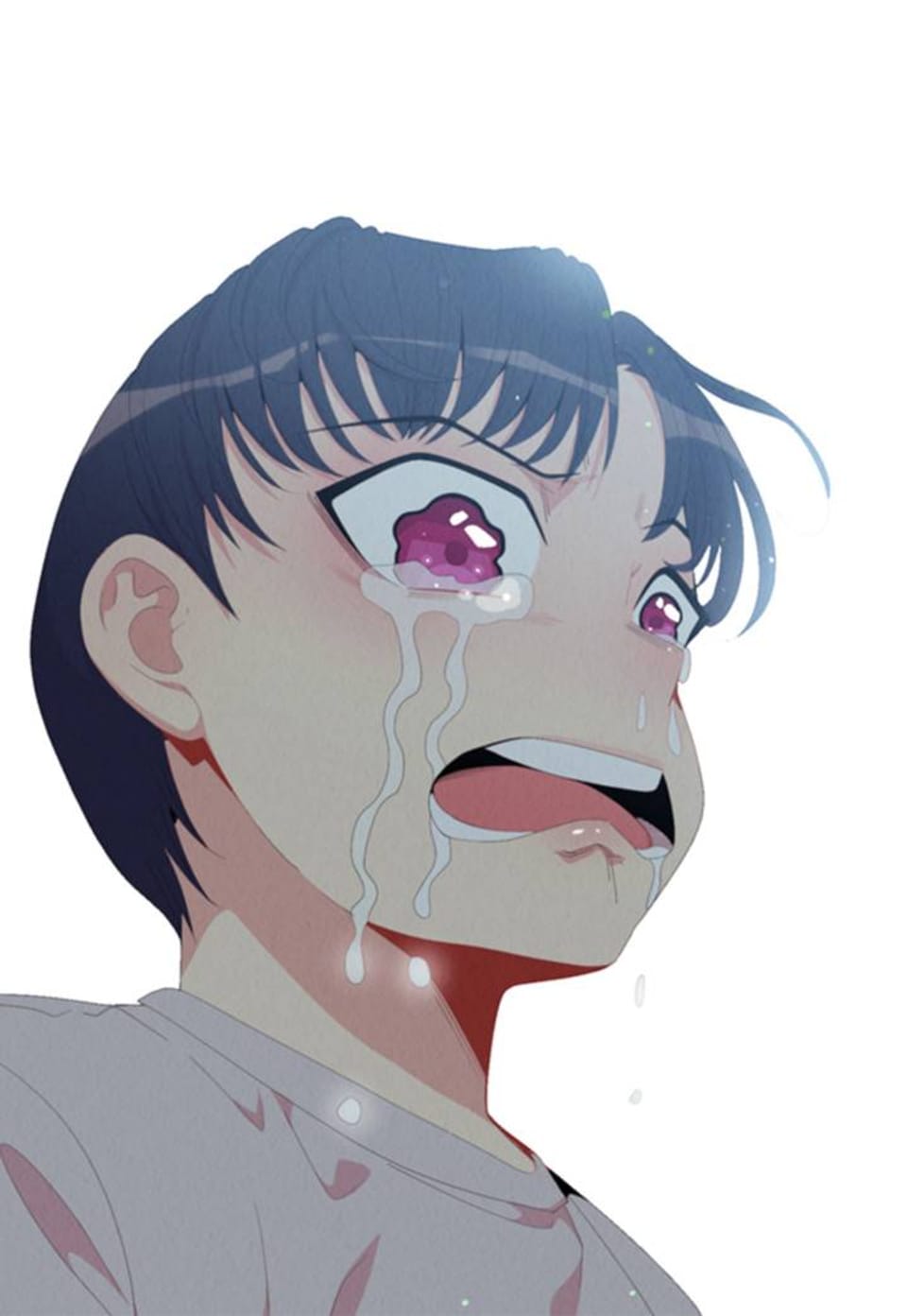줄라이 블루 26화