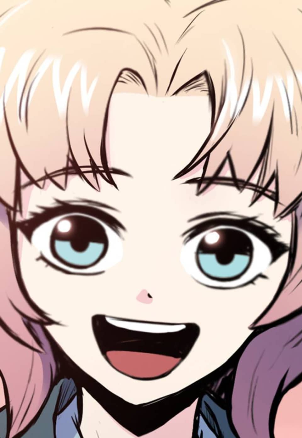 풍운전신 8화