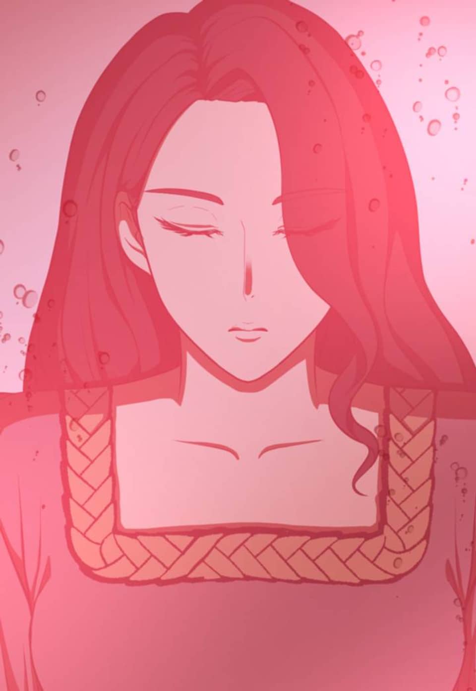 집 밖은 위험해 80화