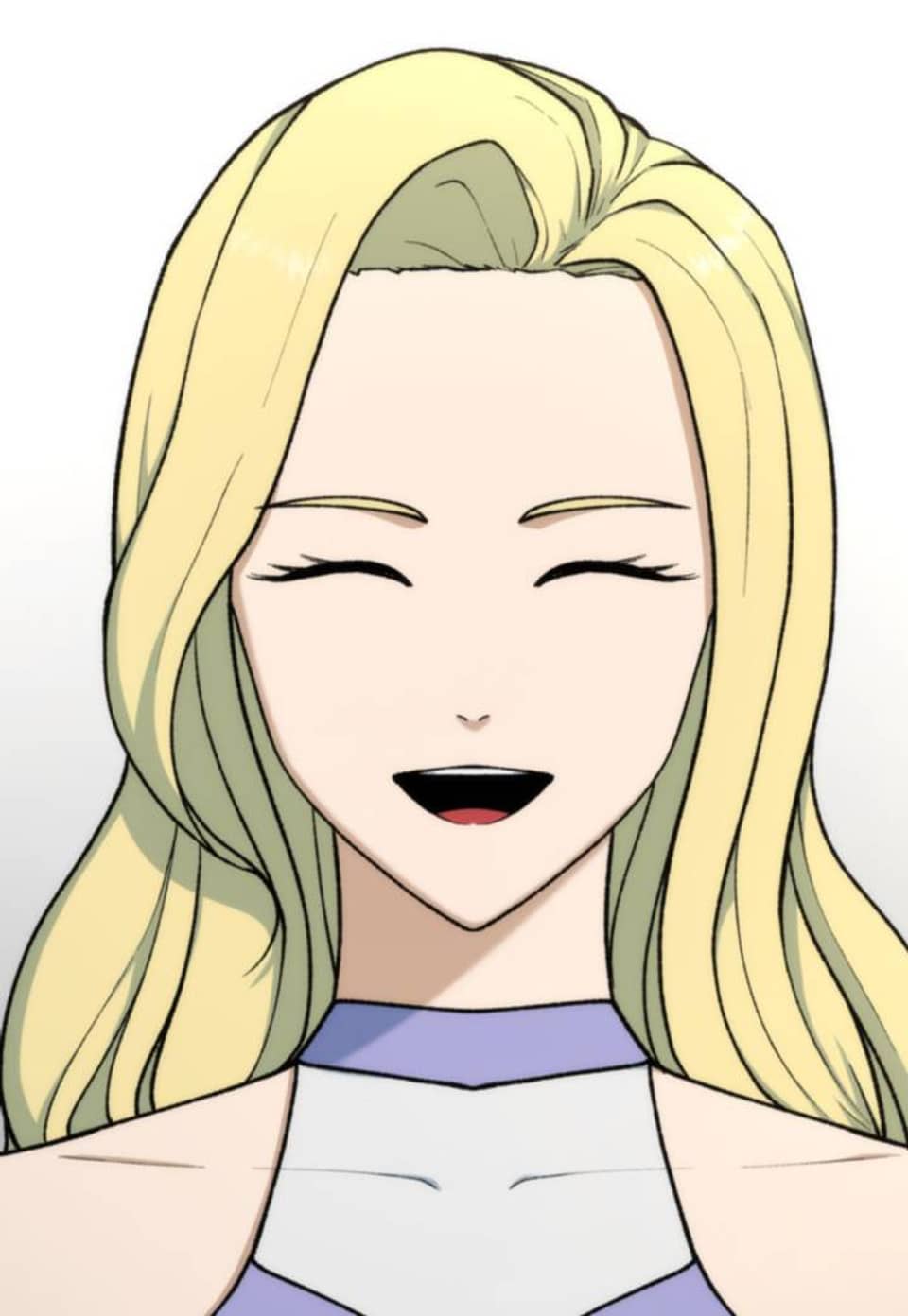 집 밖은 위험해 99화