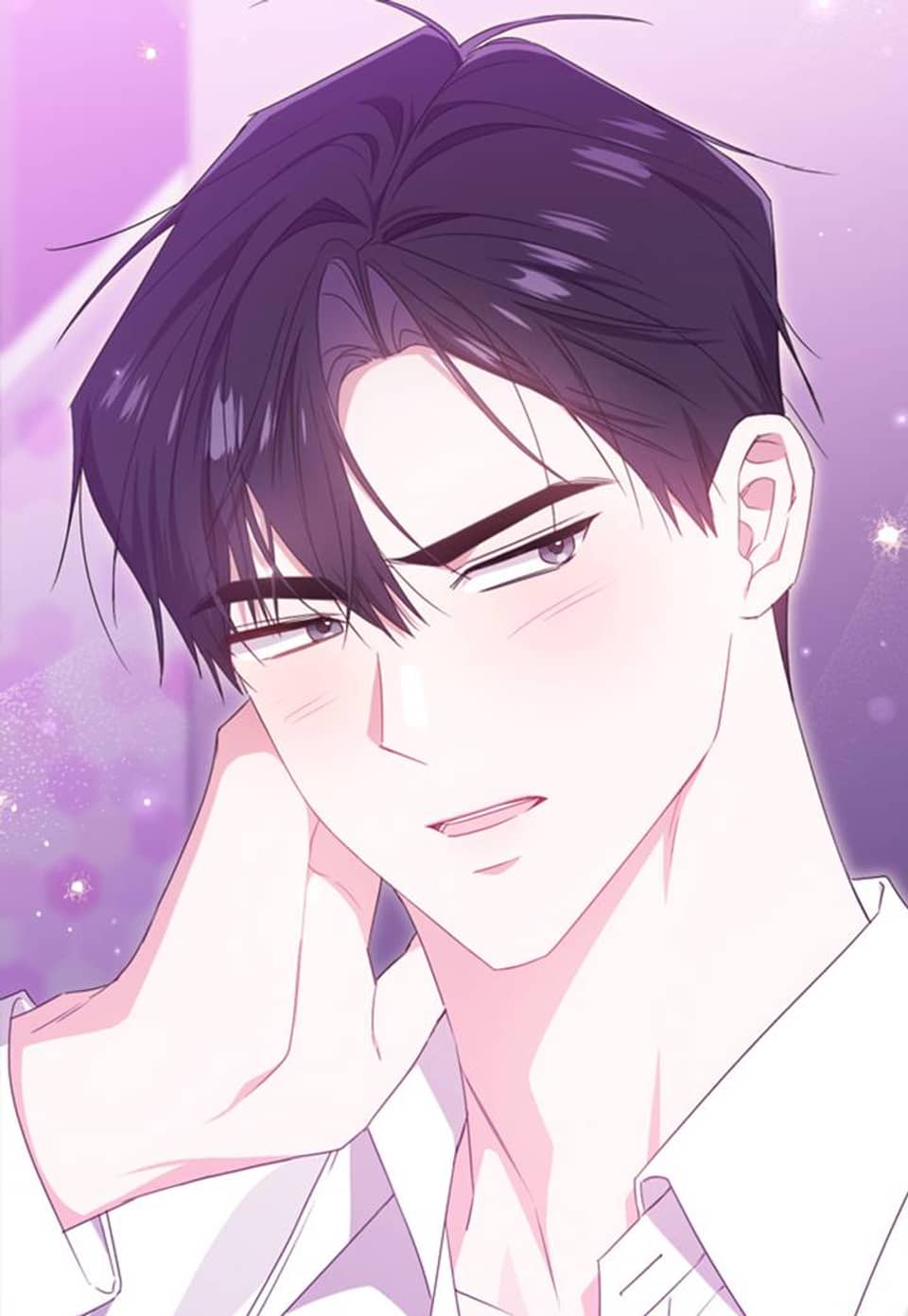 문샤크: 상어가 스타성을 타고남 83화