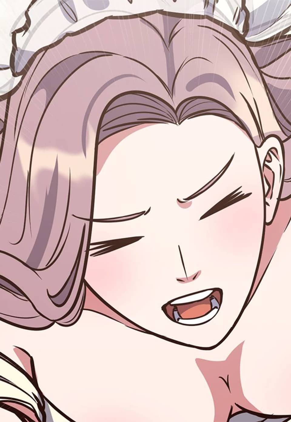 불멸의 마에스트로 46화