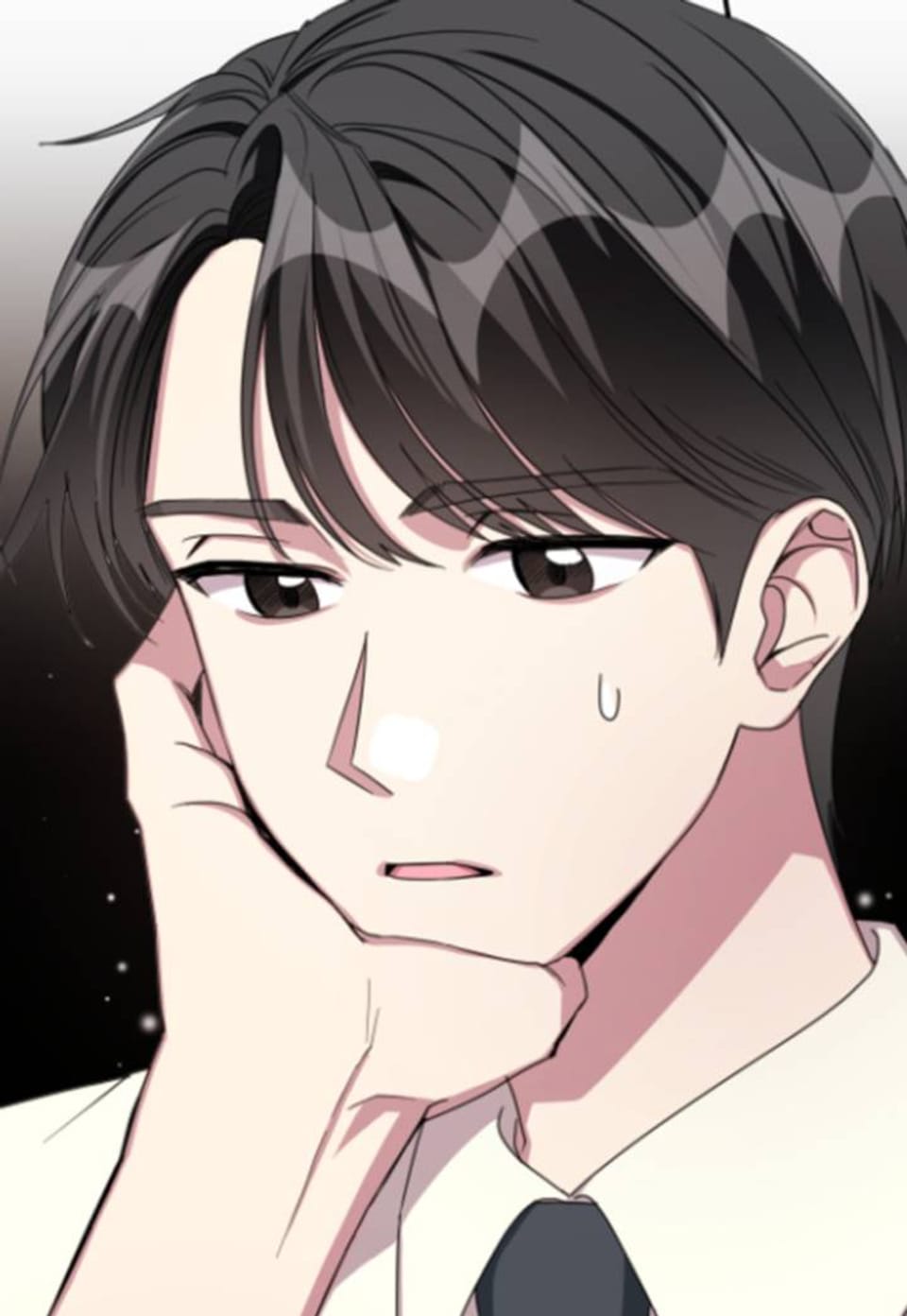 속보입니다 2화
