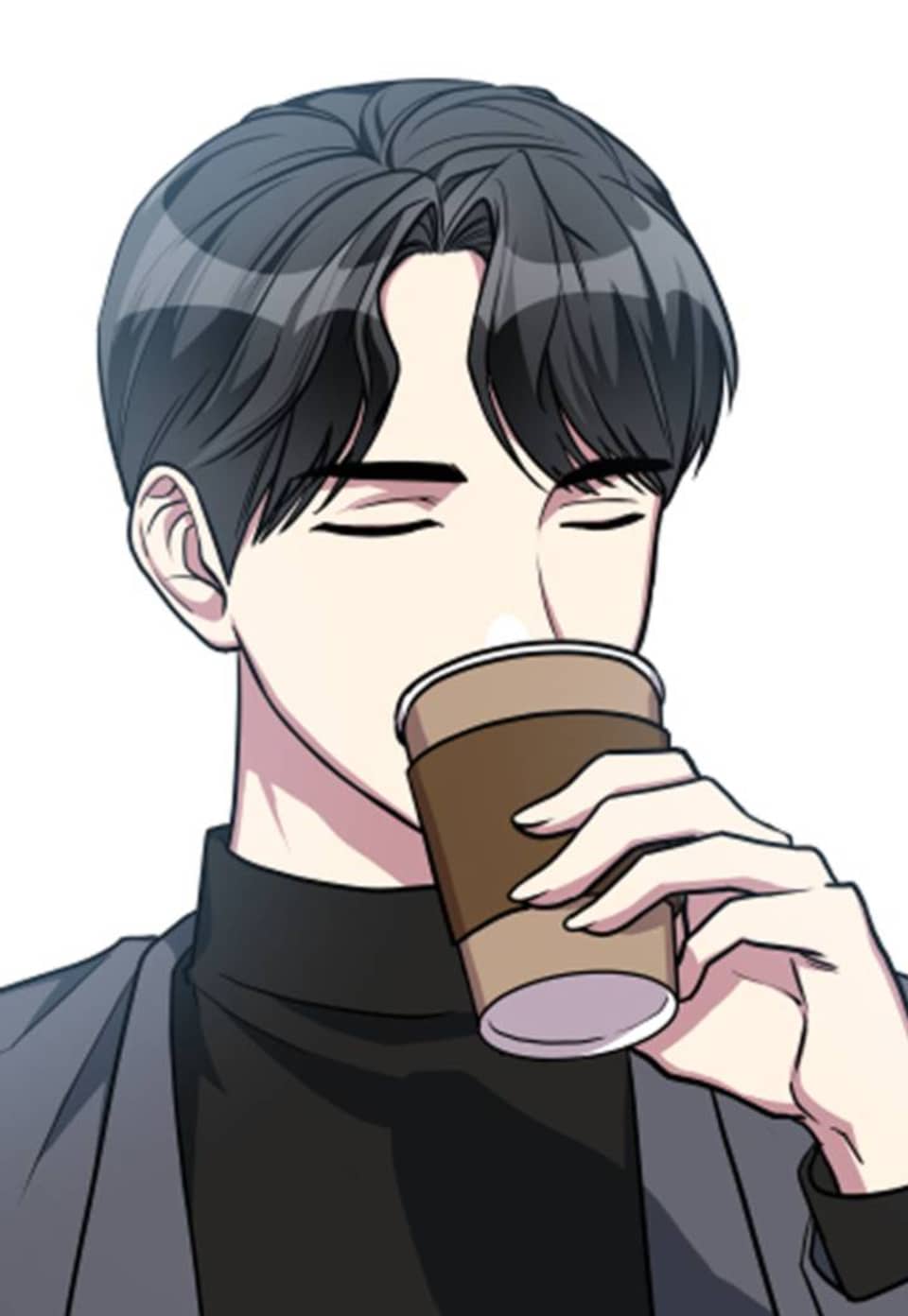 속보입니다 5화