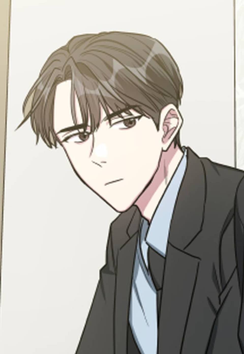 속보입니다 24화
