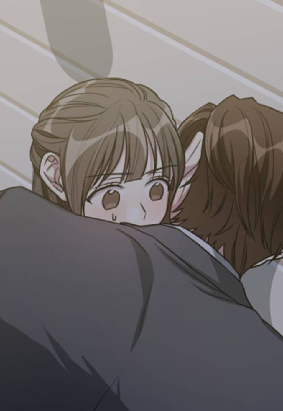 속보입니다 26화