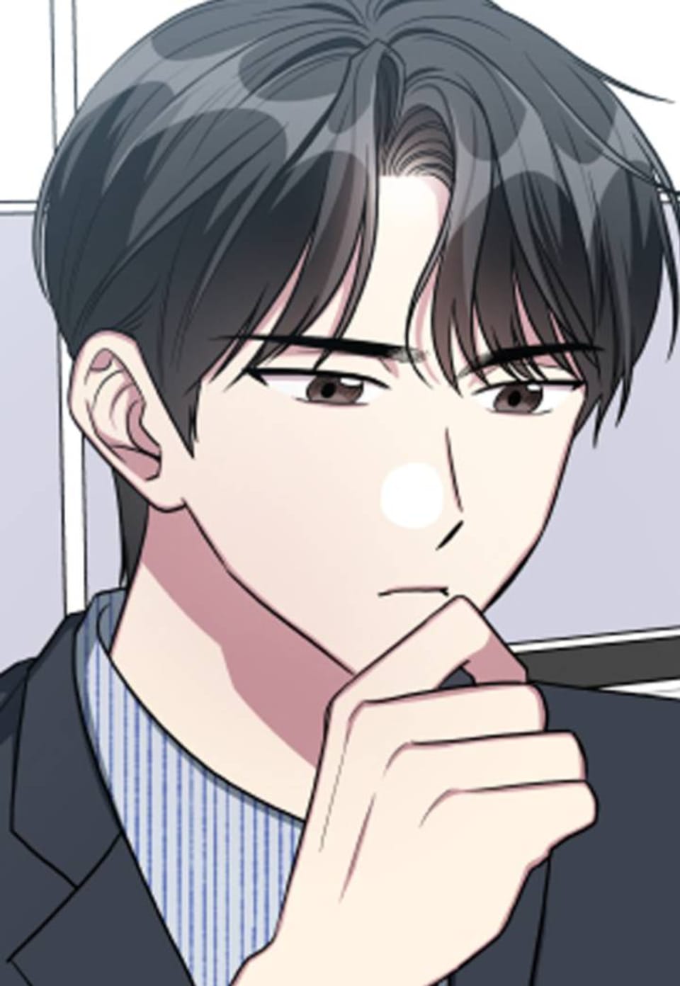 속보입니다 27화
