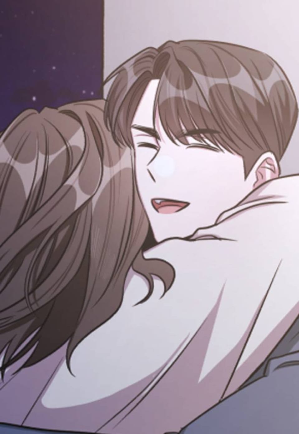 속보입니다 29화