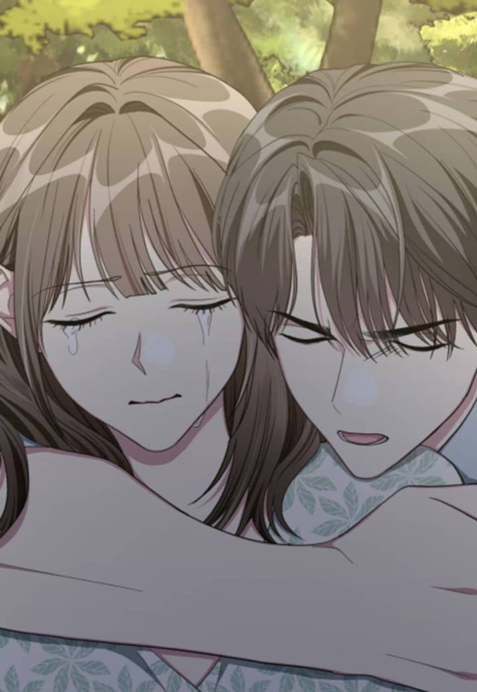 속보입니다 42화