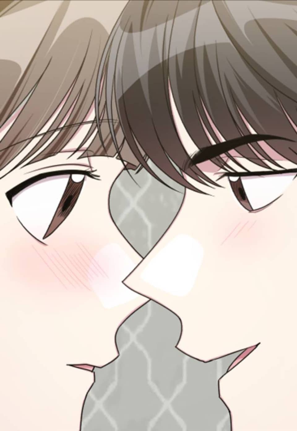속보입니다 47화