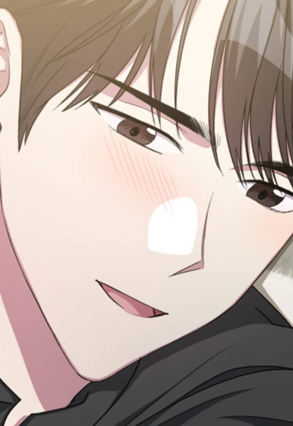 속보입니다 49화