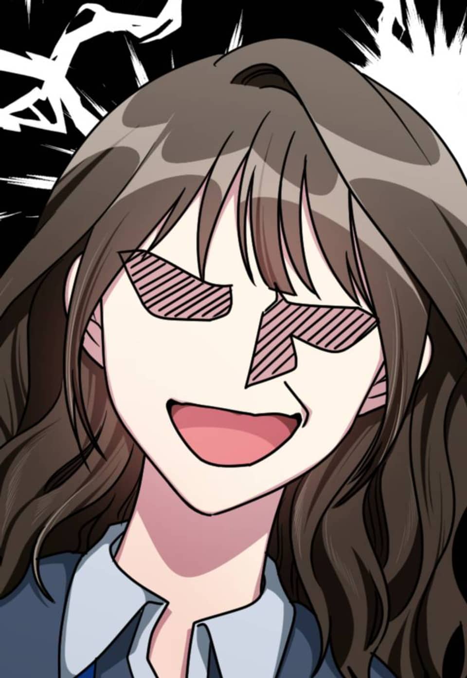 속보입니다 57화