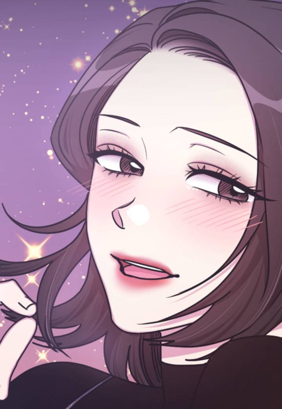 속보입니다 67화