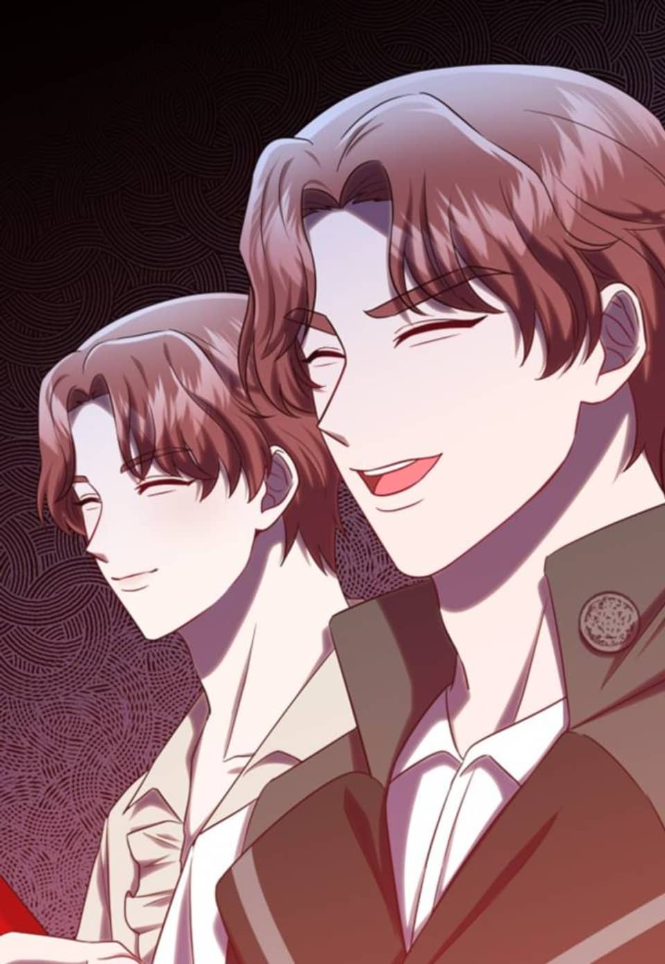 우리가 정략결혼 하는 진짜 이유 6화