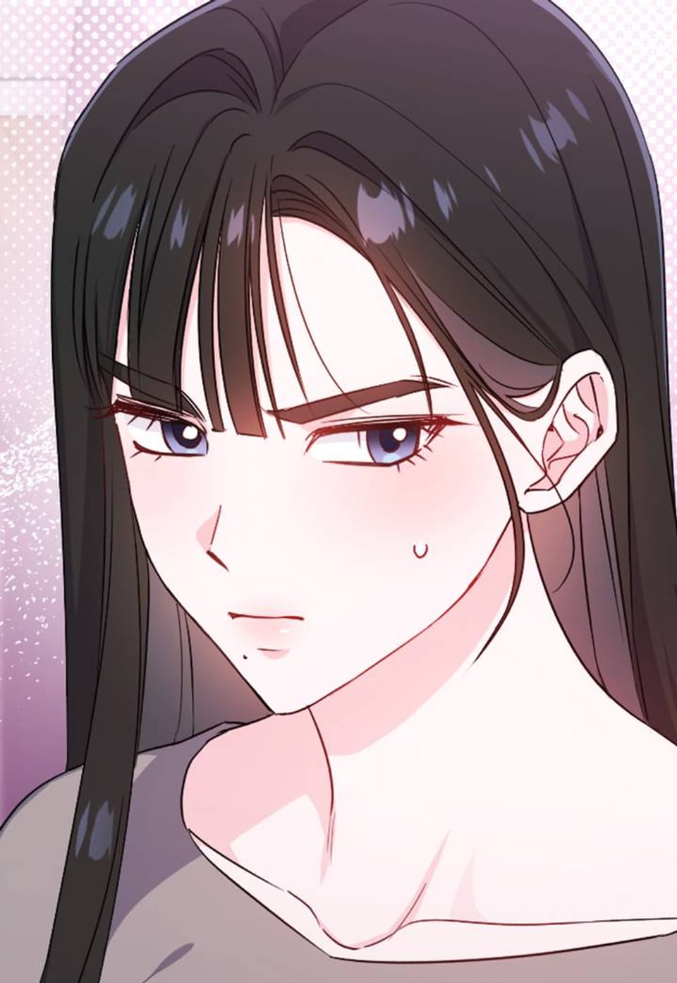 문샤크: 상어가 스타성을 타고남 98화